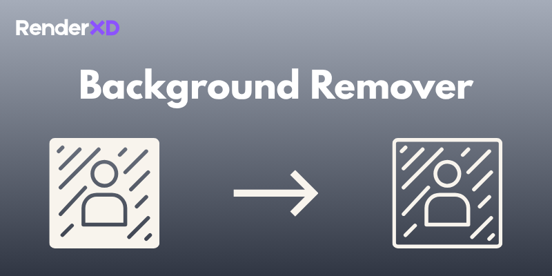 Background Remover preview